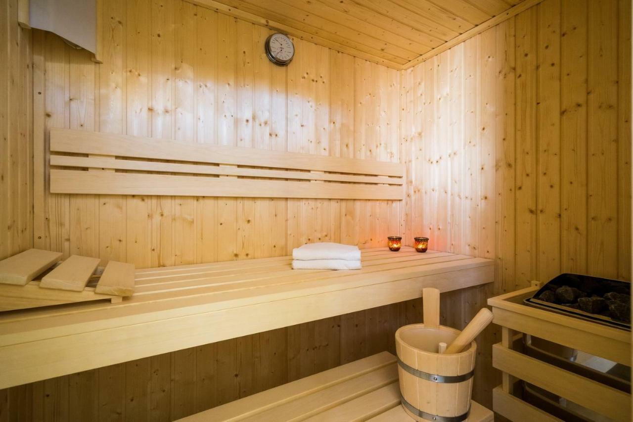 Ruegensonne - Ruegen Holiday home Glowe