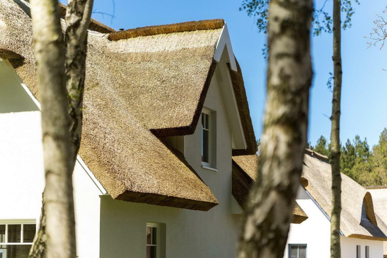 Ruegensonne - Ruegen Holiday home
