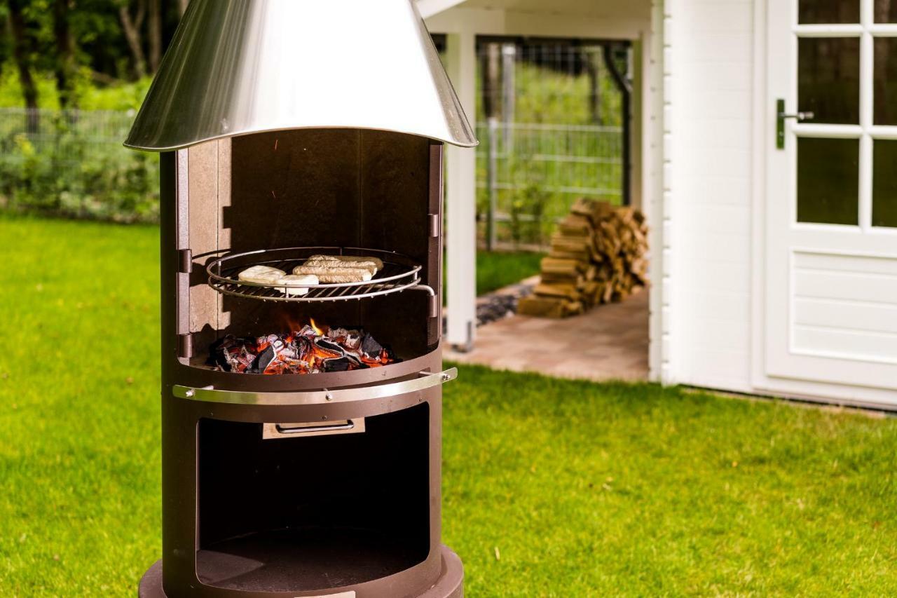 Holiday home Ruegensonne - Ruegen *