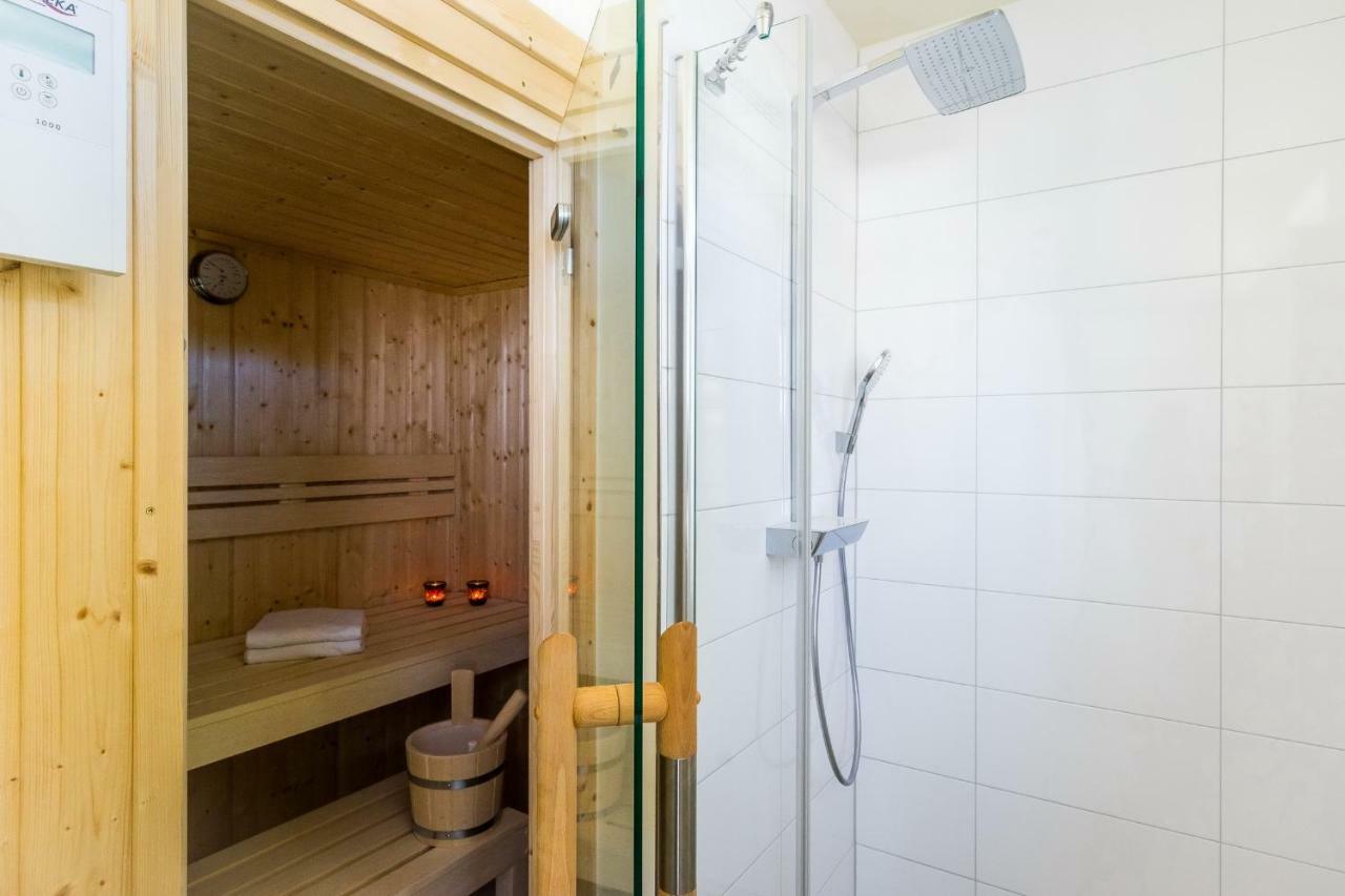 Holiday home Ruegensonne - Ruegen *